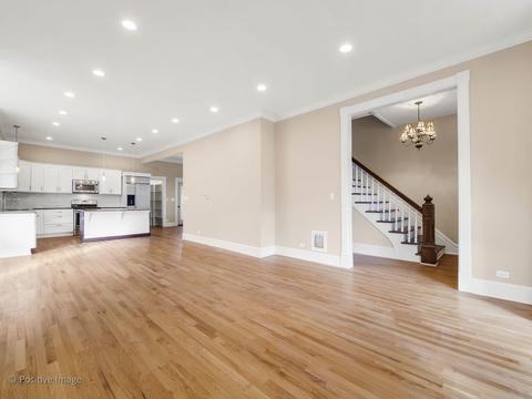 425 W Wesley St, Wheaton, IL 60187 photo 6