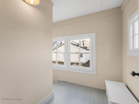 425 W Wesley St, Wheaton, IL 60187 photo 13