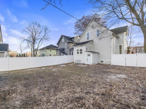 425 W Wesley St, Wheaton, IL 60187 photo 16