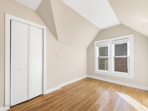 425 W Wesley St, Wheaton, IL 60187 photo 10