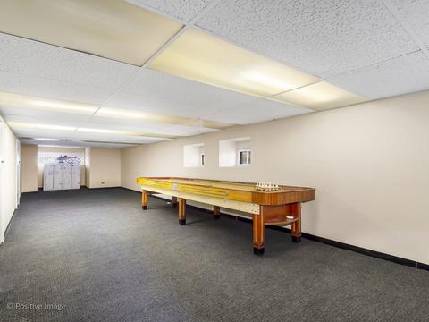 425 W Wesley St, Wheaton, IL 60187 photo 14