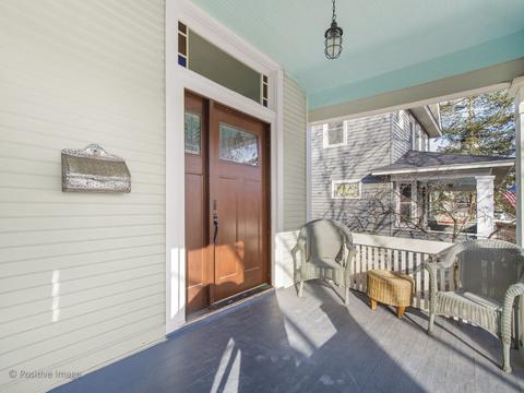 425 W Wesley St, Wheaton, IL 60187 photo 11