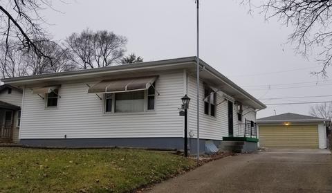 716 W Maple St, Champaign, IL 61820 photo 1