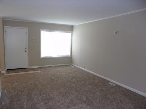 9 E Rocket Cir, Park Forest, IL 60466 photo 14