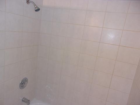 9 E Rocket Cir, Park Forest, IL 60466 photo 17