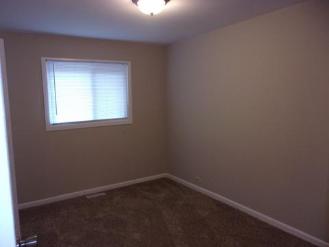 9 E Rocket Cir, Park Forest, IL 60466 photo 19