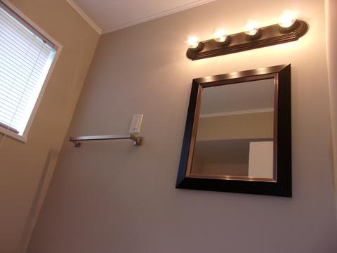 9 E Rocket Cir, Park Forest, IL 60466 photo 16