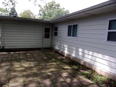 9 E Rocket Cir, Park Forest, IL 60466 photo 28