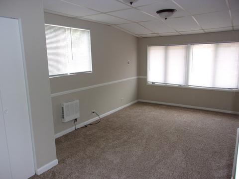9 E Rocket Cir, Park Forest, IL 60466 photo 12
