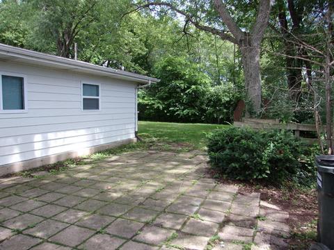 9 E Rocket Cir, Park Forest, IL 60466 photo 23
