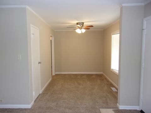9 E Rocket Cir, Park Forest, IL 60466 photo 6