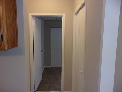 9 E Rocket Cir, Park Forest, IL 60466 photo 20