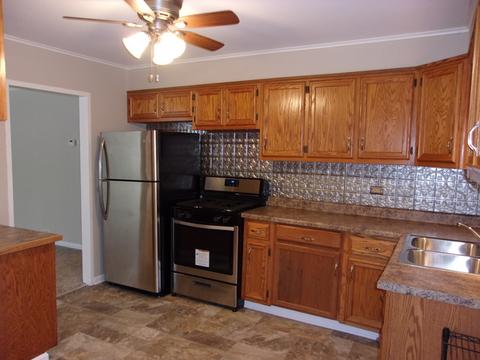 9 E Rocket Cir, Park Forest, IL 60466 photo 9