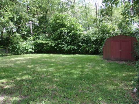 9 E Rocket Cir, Park Forest, IL 60466 photo 24