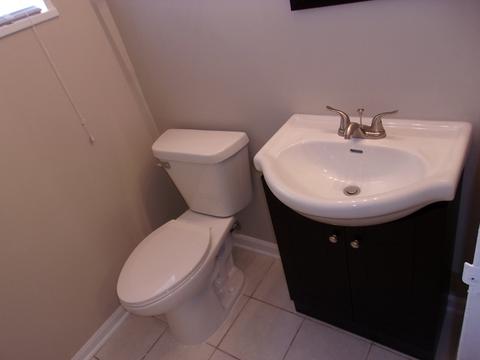 9 E Rocket Cir, Park Forest, IL 60466 photo 15