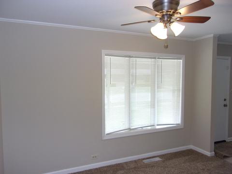 9 E Rocket Cir, Park Forest, IL 60466 photo 13