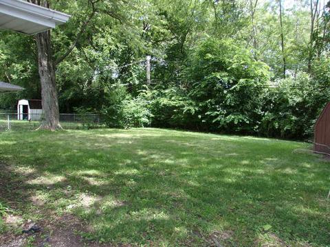 9 E Rocket Cir, Park Forest, IL 60466 photo 27