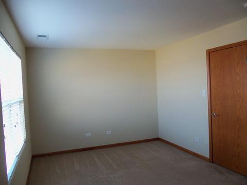 1997 Mountain Rd, Morris, IL 60450 photo 11