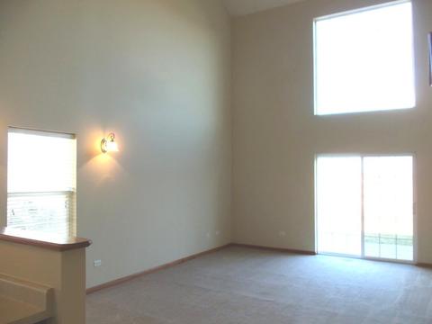 1997 Mountain Rd, Morris, IL 60450 photo 3