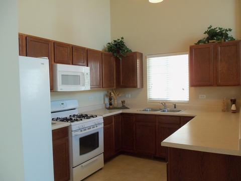1997 Mountain Rd, Morris, IL 60450 photo 2