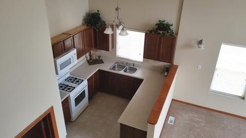 1997 Mountain Rd, Morris, IL 60450 photo 5