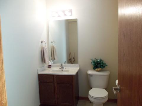 1997 Mountain Rd, Morris, IL 60450 photo 7