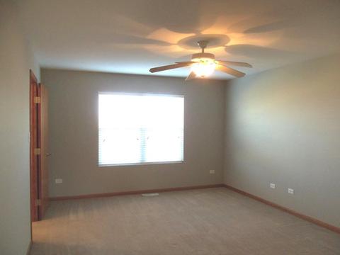 1997 Mountain Rd, Morris, IL 60450 photo 9