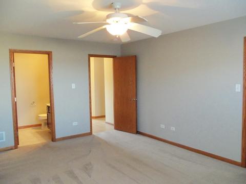 1997 Mountain Rd, Morris, IL 60450 photo 8