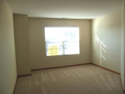 1997 Mountain Rd, Morris, IL 60450 photo 10
