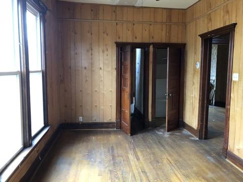6934 S Normal Blvd, Chicago, IL 60621 photo 8