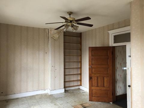 6934 S Normal Blvd, Chicago, IL 60621 photo 10