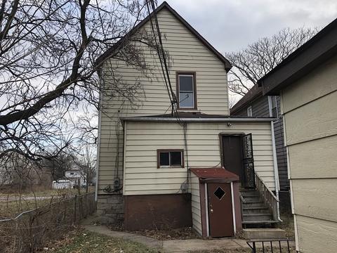 6934 S Normal Blvd, Chicago, IL 60621 photo 13
