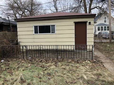6934 S Normal Blvd, Chicago, IL 60621 photo 14