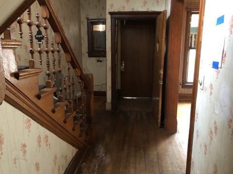 6934 S Normal Blvd, Chicago, IL 60621 photo 3