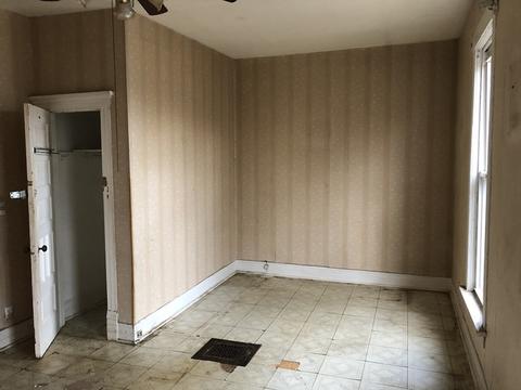 6934 S Normal Blvd, Chicago, IL 60621 photo 11
