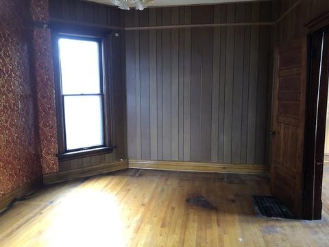 6934 S Normal Blvd, Chicago, IL 60621 photo 7