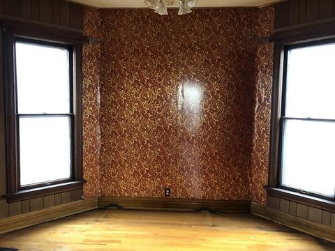 6934 S Normal Blvd, Chicago, IL 60621 photo 6
