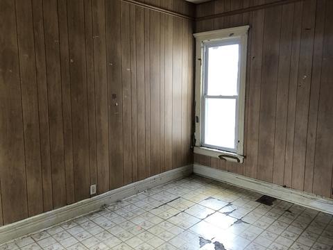 6934 S Normal Blvd, Chicago, IL 60621 photo 12