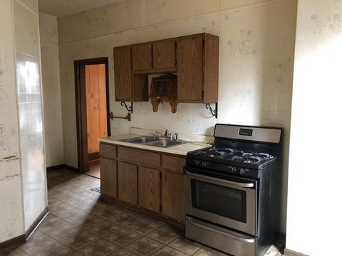6934 S Normal Blvd, Chicago, IL 60621 photo 4