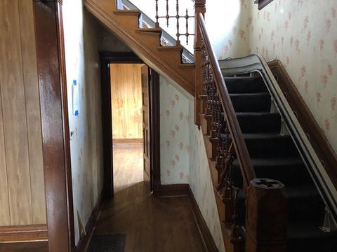 6934 S Normal Blvd, Chicago, IL 60621 photo 2