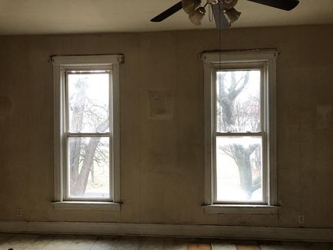 6934 S Normal Blvd, Chicago, IL 60621 photo 9