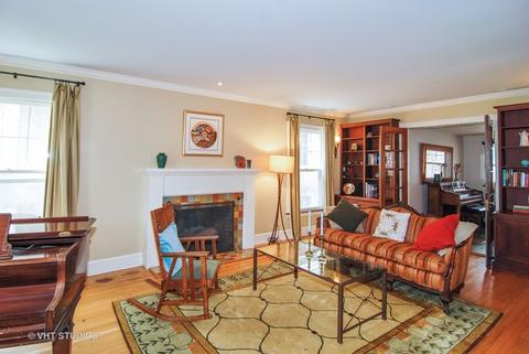 826 Forest Ave, River Forest, IL 60305 photo 11