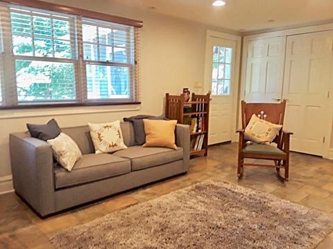 826 Forest Ave, River Forest, IL 60305 photo 7
