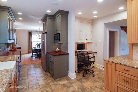 826 Forest Ave, River Forest, IL 60305 photo 8