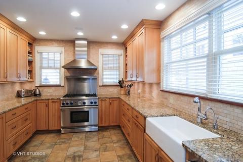 826 Forest Ave, River Forest, IL 60305 photo 9