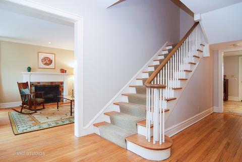 826 Forest Ave, River Forest, IL 60305 photo 12