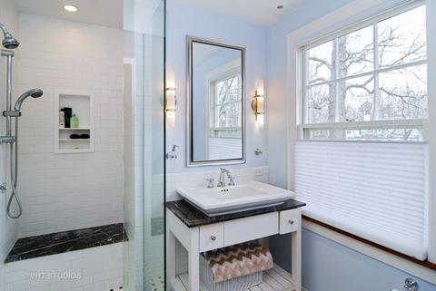 826 Forest Ave, River Forest, IL 60305 photo 14