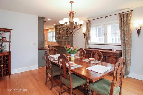 826 Forest Ave, River Forest, IL 60305 photo 6