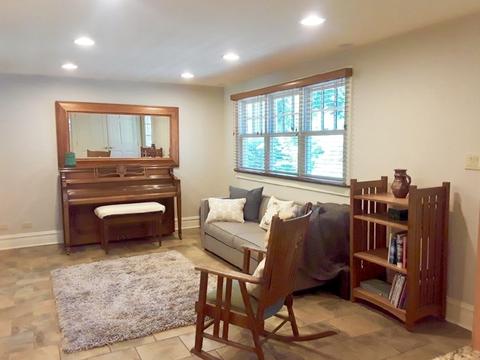 826 Forest Ave, River Forest, IL 60305 photo 2