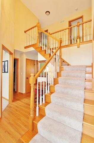 405 Feeney Dr, Minooka, IL 60447 photo 5